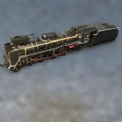 2026年最新】天賞堂 c57の人気アイテム - メルカリ