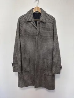 2026年最新】ガンクラブチェックの人気アイテム - メルカリ