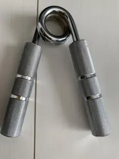 2026年最新】RBハンドグリッパーの人気アイテム - メルカリ