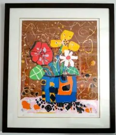 2026年最新】ポール・アイズピリの人気アイテム - メルカリ