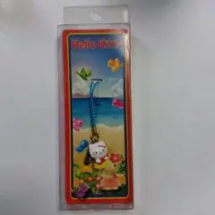 2026年最新】キティ ウクレレの人気アイテム - メルカリ