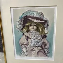 2026年最新】小松崎邦雄の人気アイテム - メルカリ