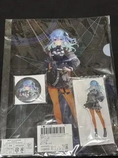 2026年最新】ZOZOT 星街すいせいの人気アイテム - メルカリ