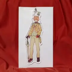 2026年最新】ヘタリア イギリス つのたりあの人気アイテム - メルカリ