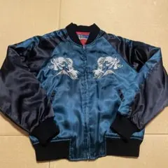 2026年最新】松井玲奈 スカジャンの人気アイテム - メルカリ