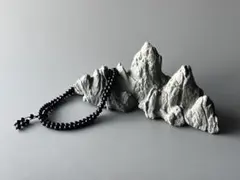 2026年最新】中国美術 置物 石の人気アイテム - メルカリ