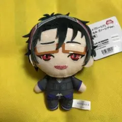 2026年最新】グノーシア ぬいぐるみの人気アイテム - メルカリ