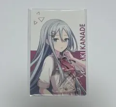 2026年最新】エピカ 宵崎奏の人気アイテム - メルカリ