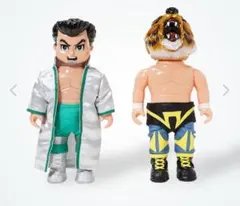 2026年最新】気合田くんの人気アイテム - メルカリ