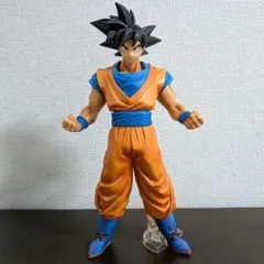 2026年最新】ドラゴンボール mspの人気アイテム - メルカリ