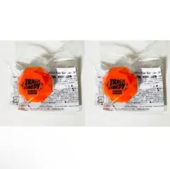 2026年最新】ヒプマイ リングライト オオサカの人気アイテム - メルカリ