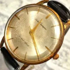 2026年最新】SEIKO チャンピオンの人気アイテム - メルカリ