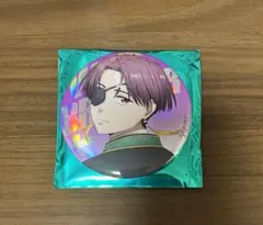 2026年最新】蘇枋 缶バッジ ベースヤードの人気アイテム - メルカリ