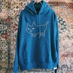 m76716160328_1.jpg?1770520197