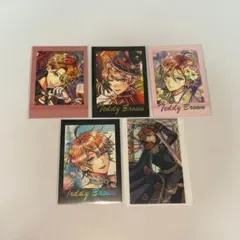 2026年最新】テディ あくねこ ぱしゃこれの人気アイテム - メルカリ