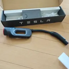 2026年最新】チャデモアダプタの人気アイテム - メルカリ