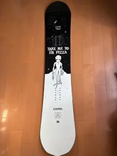 2026年最新】キャピタ outsiderの人気アイテム - メルカリ