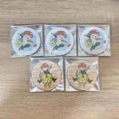 2026年最新】夢街ナイトウォークの人気アイテム - メルカリ