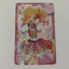 2026年最新】虹野ゆめ ファン証明書の人気アイテム - メルカリ