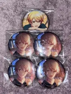 2026年最新】司 プロセカ グリ缶の人気アイテム - メルカリ