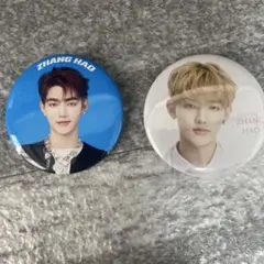 2026年最新】ジャン・ハオ（ZHANGの人気アイテム - メルカリ