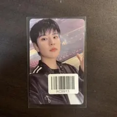 2026年最新】straykids kms ヨントンの人気アイテム - メルカリ