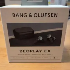 2026年最新】beoplay exの人気アイテム - メルカリ