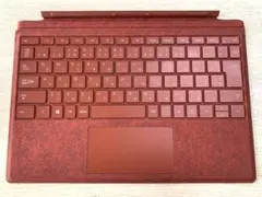 2026年最新】surface pro4 キーボードの人気アイテム - メルカリ
