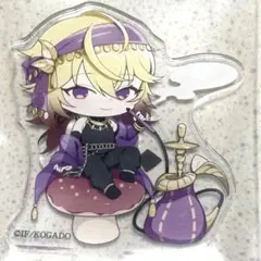 2026年最新】アリスNETの人気アイテム - メルカリ