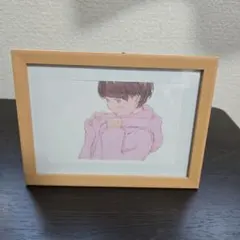 2026年最新】窪之内英策イラストの人気アイテム - メルカリ