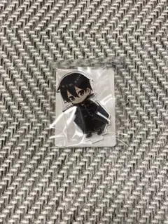 2026年最新】SaO くじ引き堂の人気アイテム - メルカリ