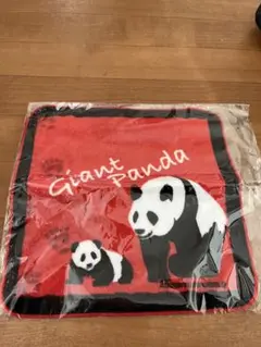 2026年最新】アドベンチャーワールド パンダ タオルの人気アイテム