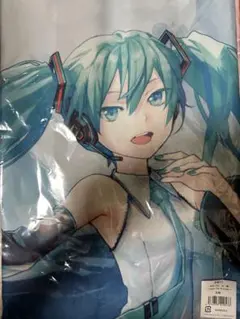 2026年最新】初音ミク 法被の人気アイテム - メルカリ