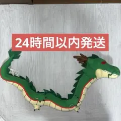 2026年最新】ドラゴンボール シェンロン ぬいぐるみの人気アイテム