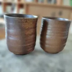 2026年最新】金重陶弘の人気アイテム - メルカリ