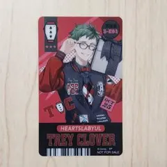 2026年最新】チケット風しおりの人気アイテム - メルカリ