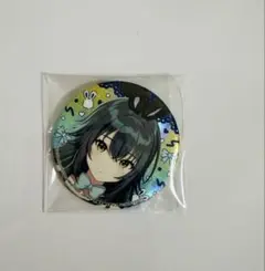 2026年最新】月村手毬 缶バッジの人気アイテム - メルカリ