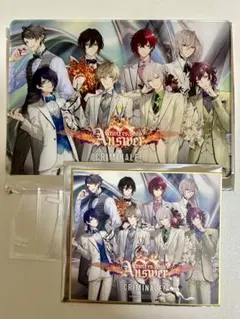 2026年最新】クリミナーレ rejetの人気アイテム - メルカリ