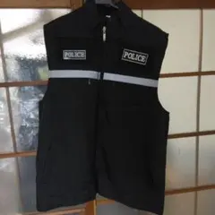 2026年最新】反射ベスト 警察の人気アイテム - メルカリ