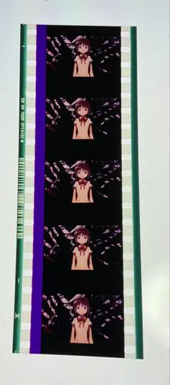 2026年最新】劇場版 魔法少女まどか☆マギカ フィルムの人気アイテム