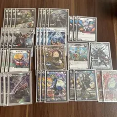 2026年最新】ジョーカーズデッキの人気アイテム - メルカリ