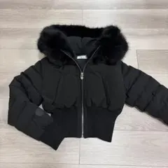 2026年最新】ダーリッチレディショートダウンコートの人気アイテム