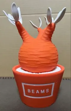 2026年最新】BOTANIZE メディコムトイの人気アイテム - メルカリ