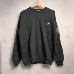 2026年最新】矢沢永吉 トレーナーの人気アイテム - メルカリ