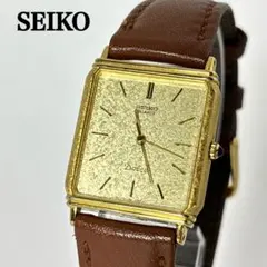 2026年最新】（セイコー SEIKO） 7731の人気アイテム - メルカリ