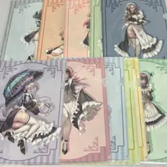 2026年最新】天笠綴の人気アイテム - メルカリ