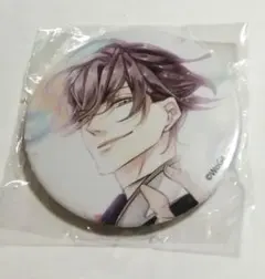 2026年最新】缶バッジ 華アワセの人気アイテム - メルカリ