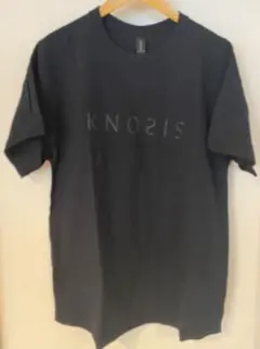 2026年最新】knosis tシャツの人気アイテム - メルカリ