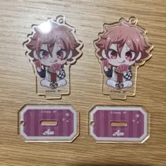 2026年最新】ツイステまとめ売りの人気アイテム - メルカリ