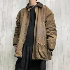 2026年最新】ビューチャンプの人気アイテム - メルカリ